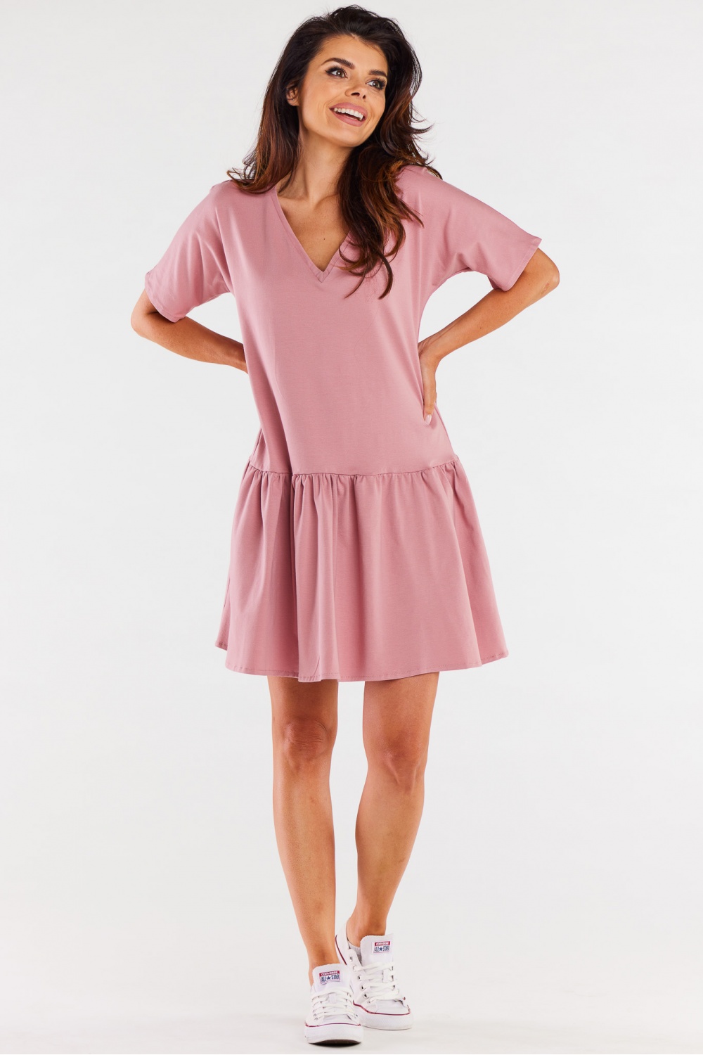 Adult Product 18+ - Daydress model 181262 Infinite You - Infinite You - Day Dresses - KS Store