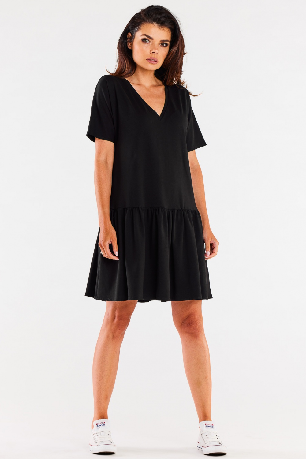 Adult Product 18+ - Daydress model 181263 Infinite You - Infinite You - Day Dresses - KS Store