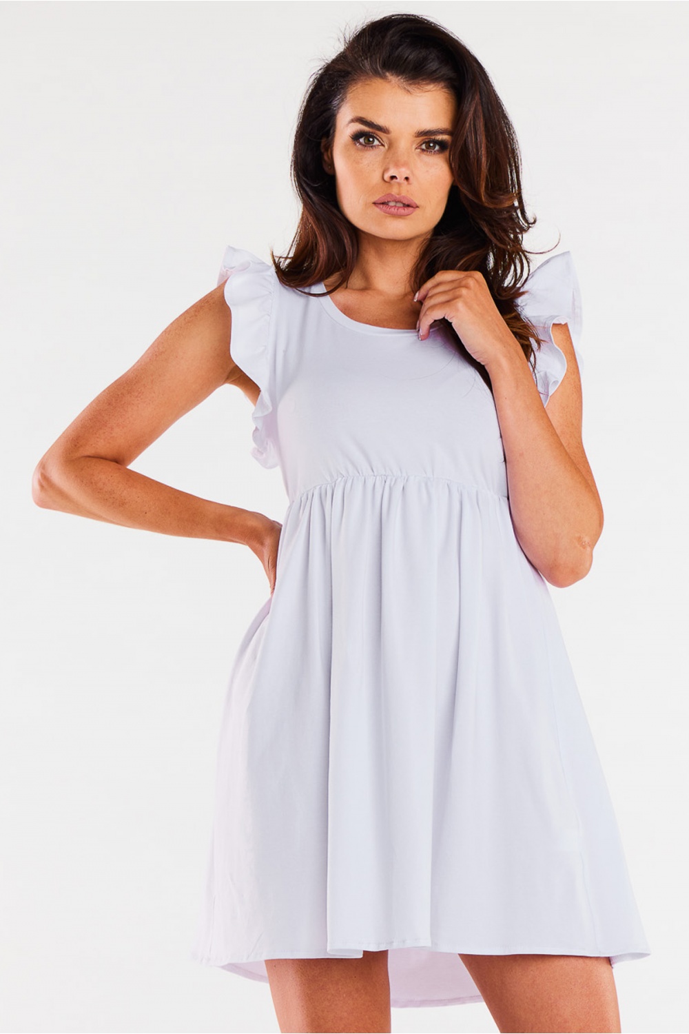 Adult Product 18+ - Daydress model 181264 Infinite You - Infinite You - Day Dresses - KS Store