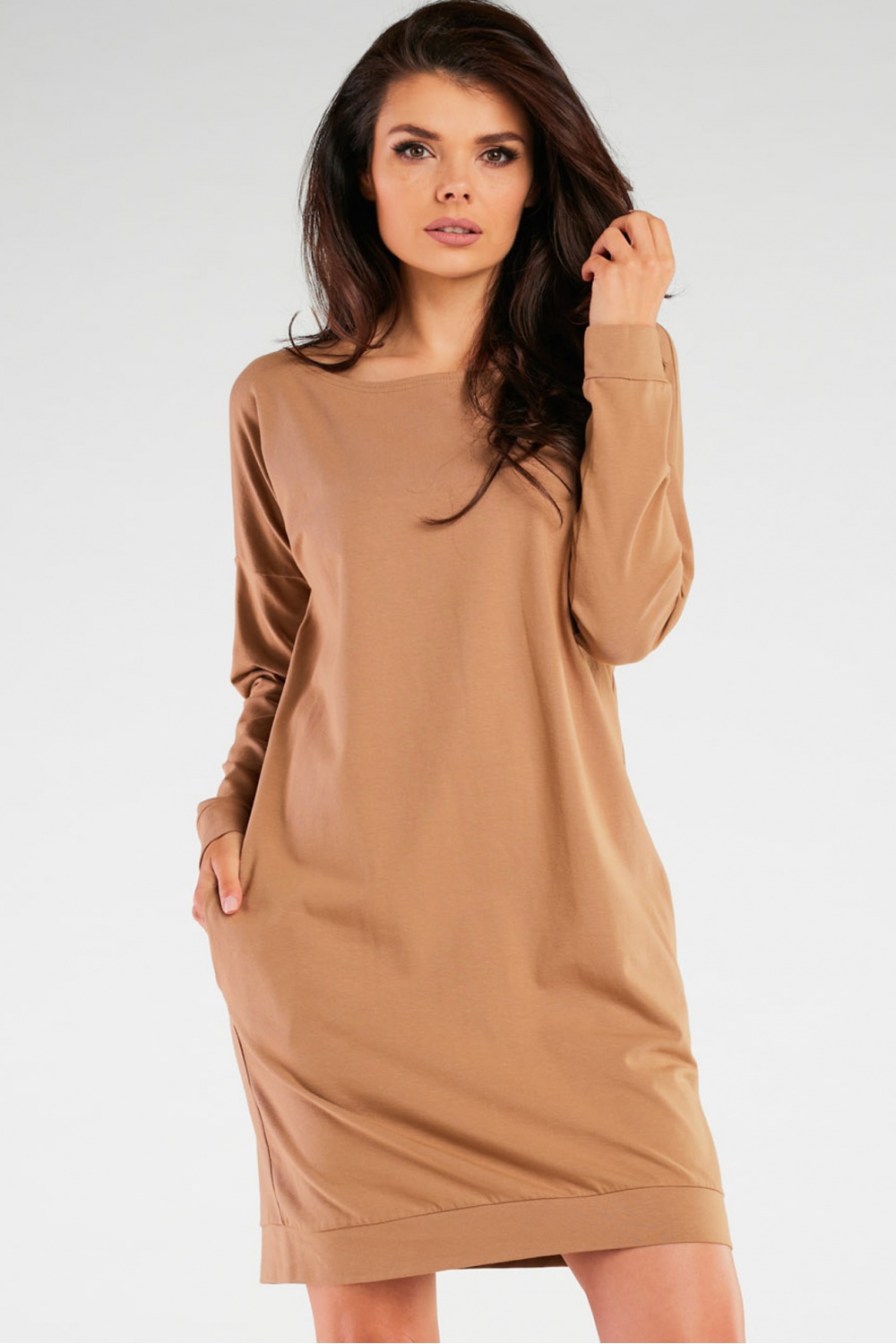 Adult Product 18+ - Daydress model 181277 Infinite You - Infinite You - Day Dresses - KS Store