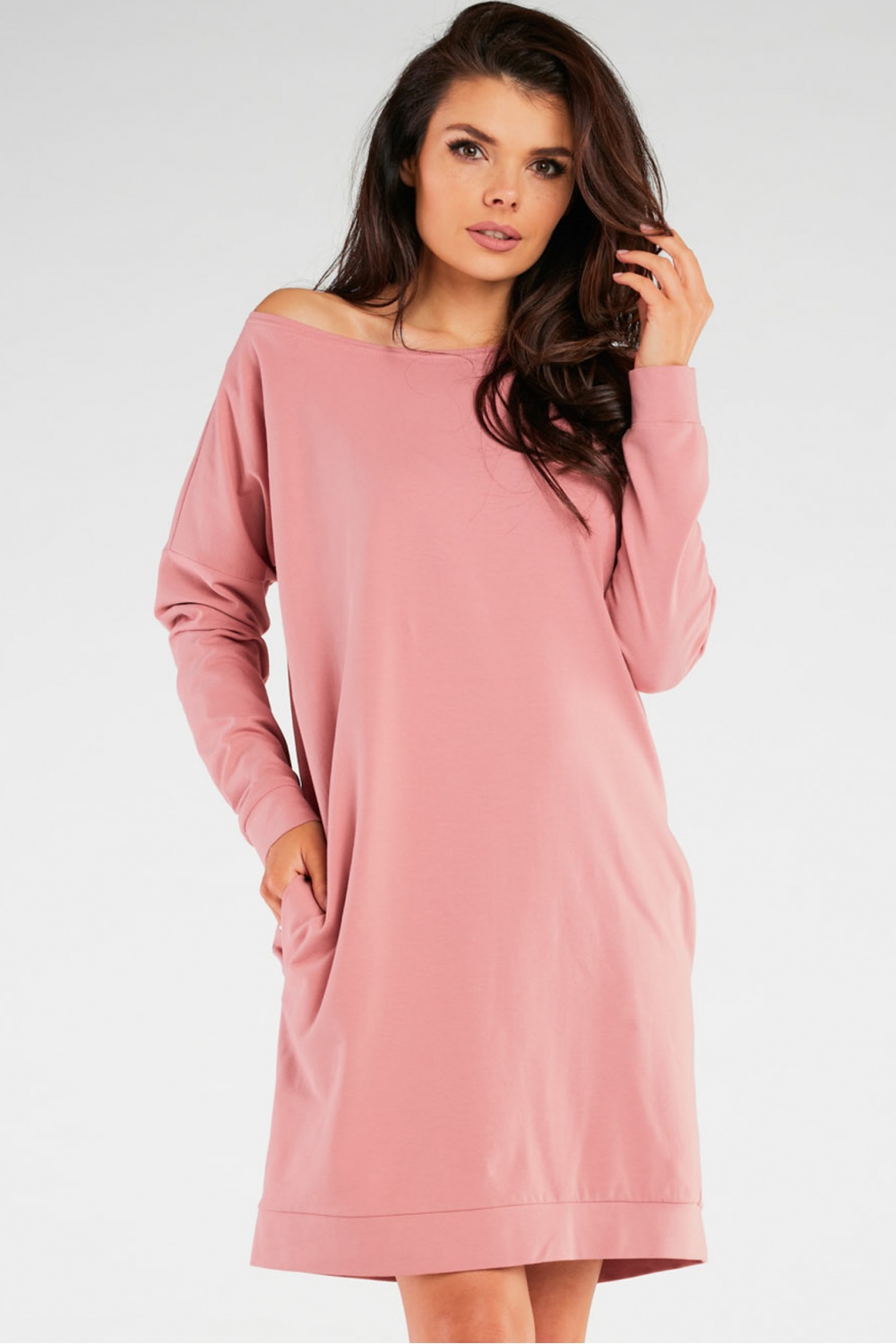 Adult Product 18+ - Daydress model 181280 Infinite You - Infinite You - Day Dresses - KS Store