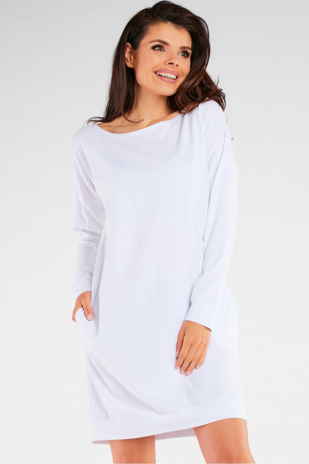 Adult Product 18+ - Daydress model 181281 Infinite You - Infinite You - Day Dresses - KS Store