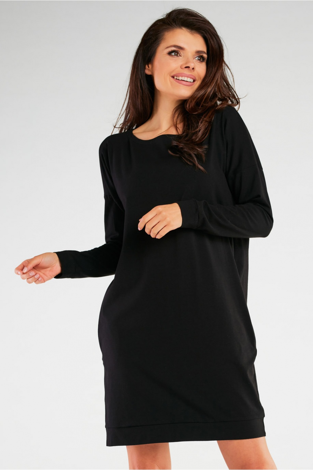 Adult Product 18+ - Daydress model 181282 Infinite You - Infinite You - Day Dresses - KS Store