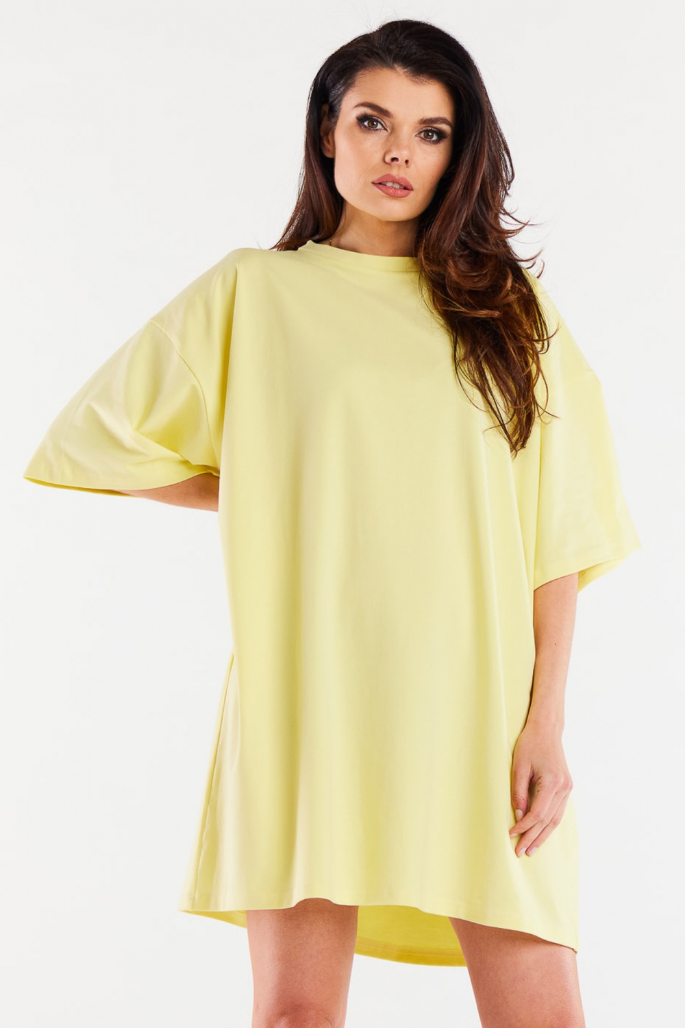 Adult Product 18+ - Daydress model 181283 Infinite You - Infinite You - Day Dresses - KS Store