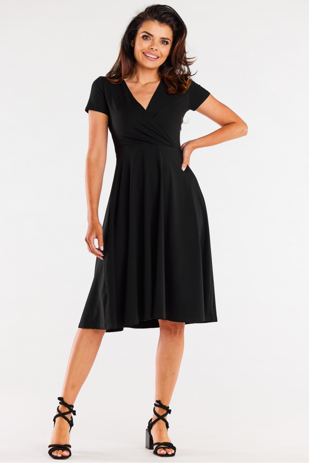 Adult Product 18+ - Daydress model 181302 Infinite You - Infinite You - Day Dresses - KS Store