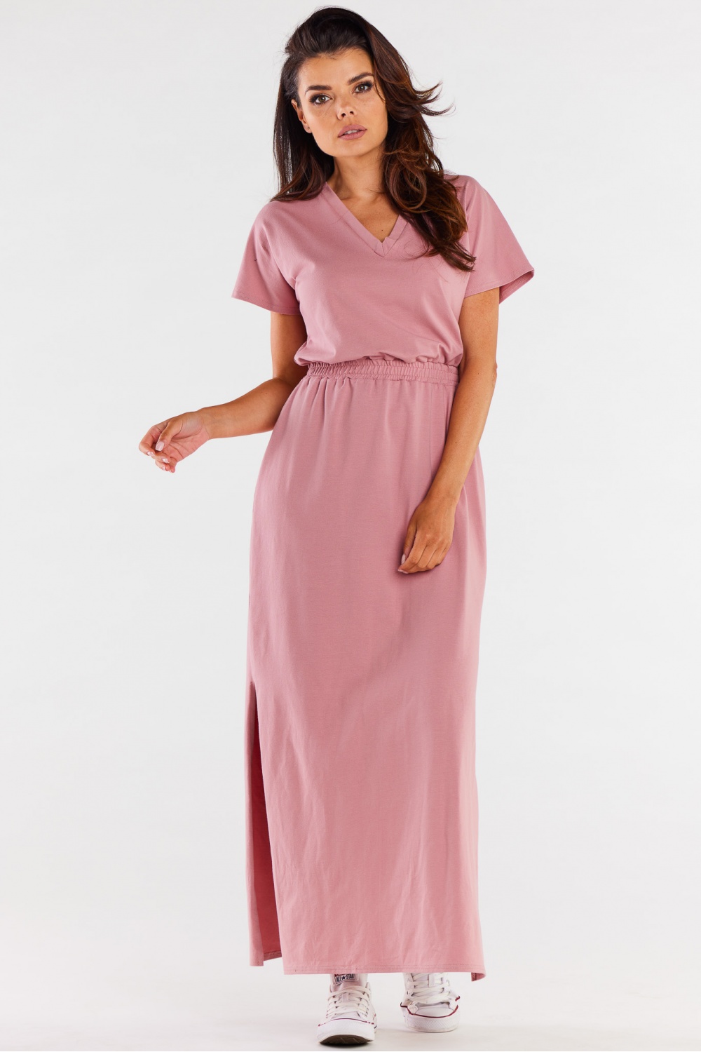 Adult Product 18+ - Daydress model 181308 Infinite You - Infinite You - Day Dresses - KS Store