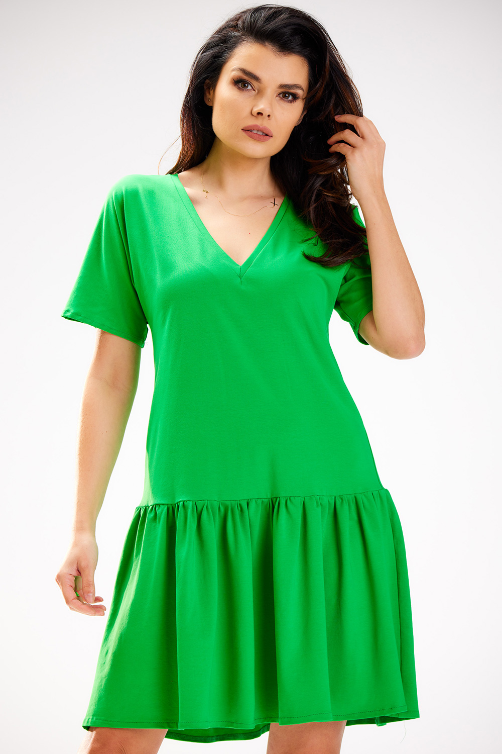 Adult Product 18+ - Daydress model 181260 Infinite You - Infinite You - Day Dresses - KS Store