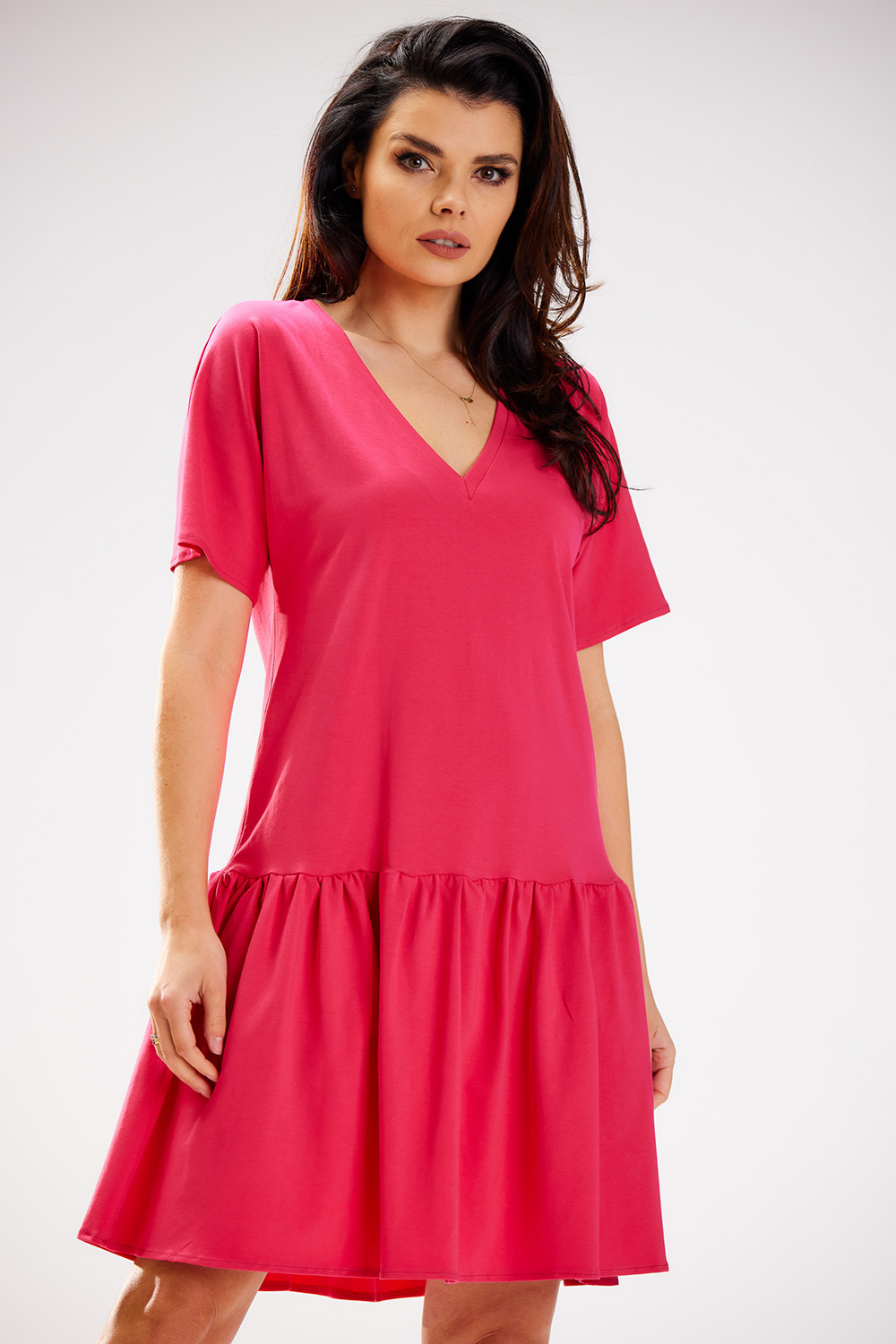 Adult Product 18+ - Daydress model 181261 Infinite You - Infinite You - Day Dresses - KS Store