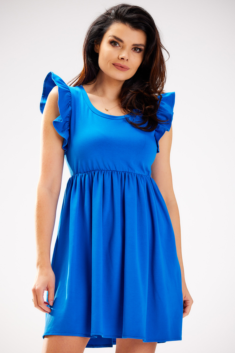 Adult Product 18+ - Daydress model 181265 Infinite You - Infinite You - Day Dresses - KS Store