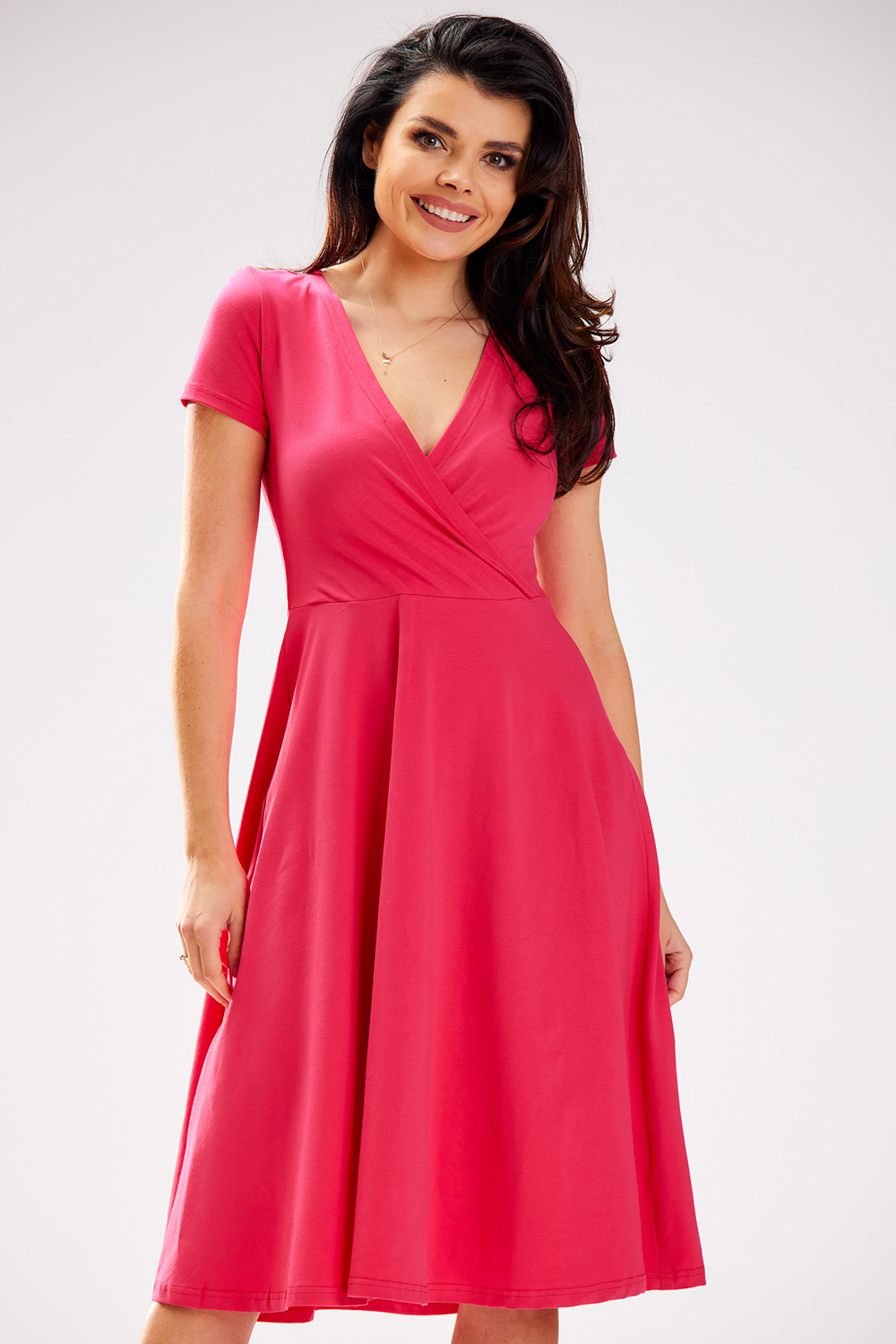 Adult Product 18+ - Daydress model 181300 Infinite You - Infinite You - Day Dresses - KS Store