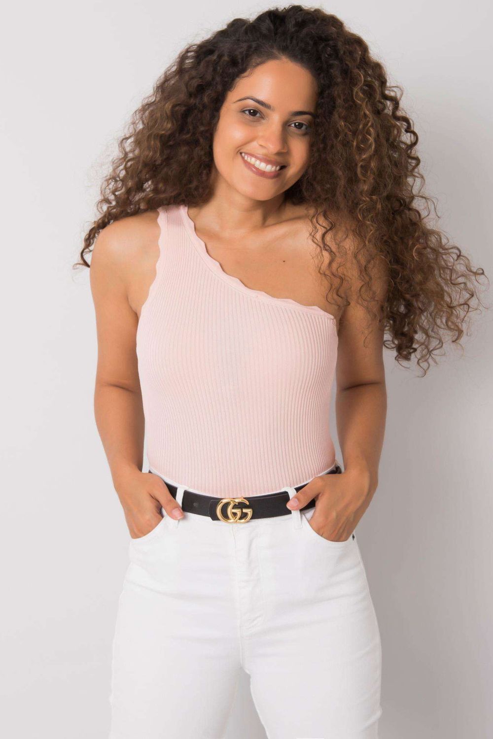Adult Product 18+ - Top model 181693 Calben - Calben - Tops - KS Store