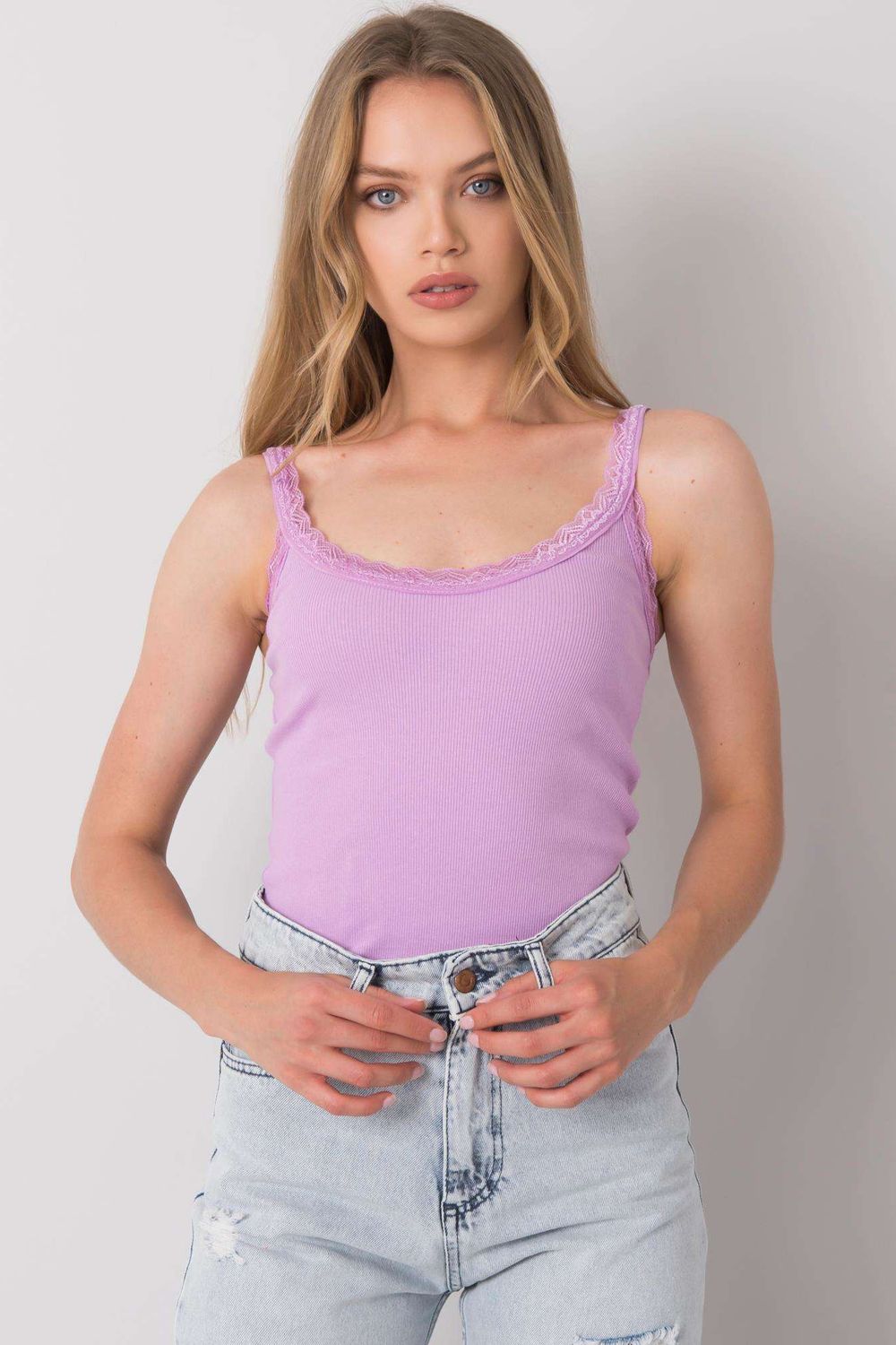 Adult Product 18+ - Top model 181726 Calben - Calben - Tops - KS Store