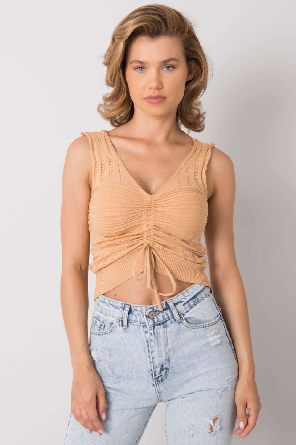 Adult Product 18+ - Top model 181741 Calben - Calben - Tops - KS Store
