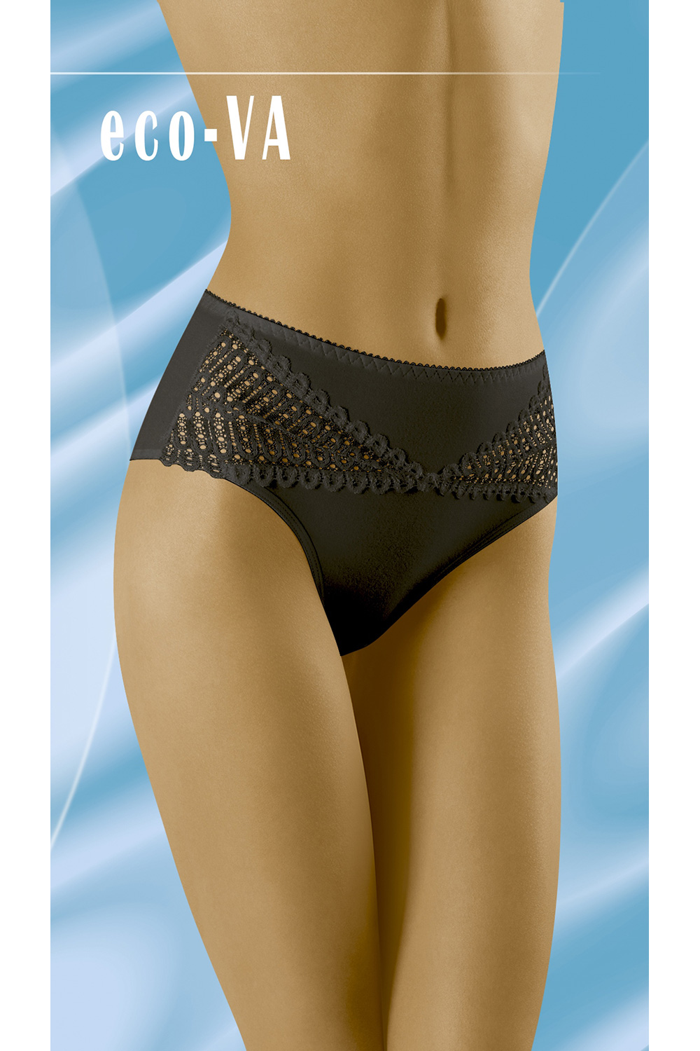Adult Product 18+ - Panties model 181997 Wolbar - Wolbar - Briefs - KS Store