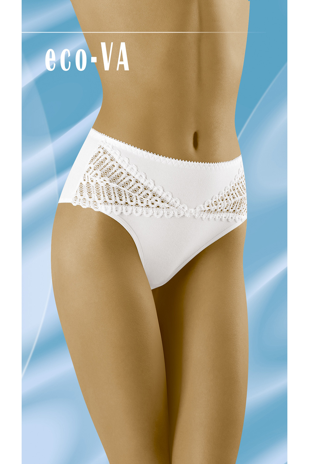 Adult Product 18+ - Panties model 181998 Wolbar - Wolbar - Briefs - KS Store