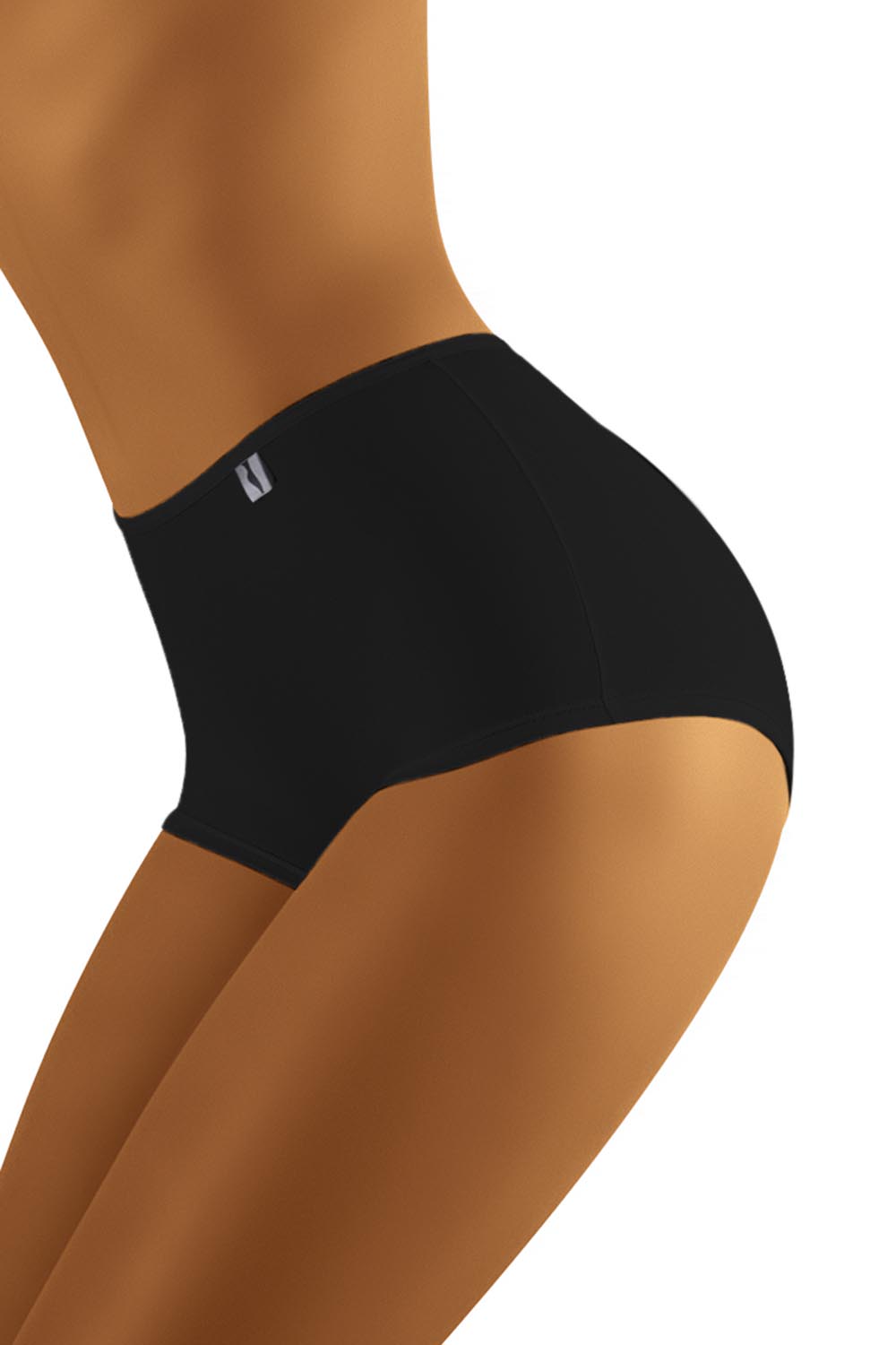 Adult Product 18+ - Shorts model 182004 Wolbar - Wolbar - Shorties - KS Store