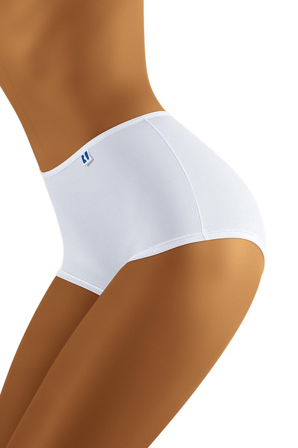Adult Product 18+ - Shorts model 182005 Wolbar - Wolbar - Shorties - KS Store