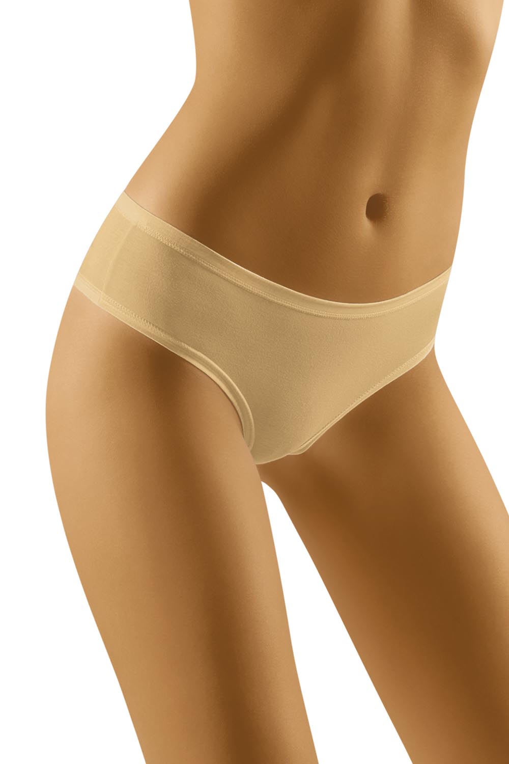 Adult Product 18+ - Panties model 182006 Wolbar - Wolbar - Briefs - KS Store