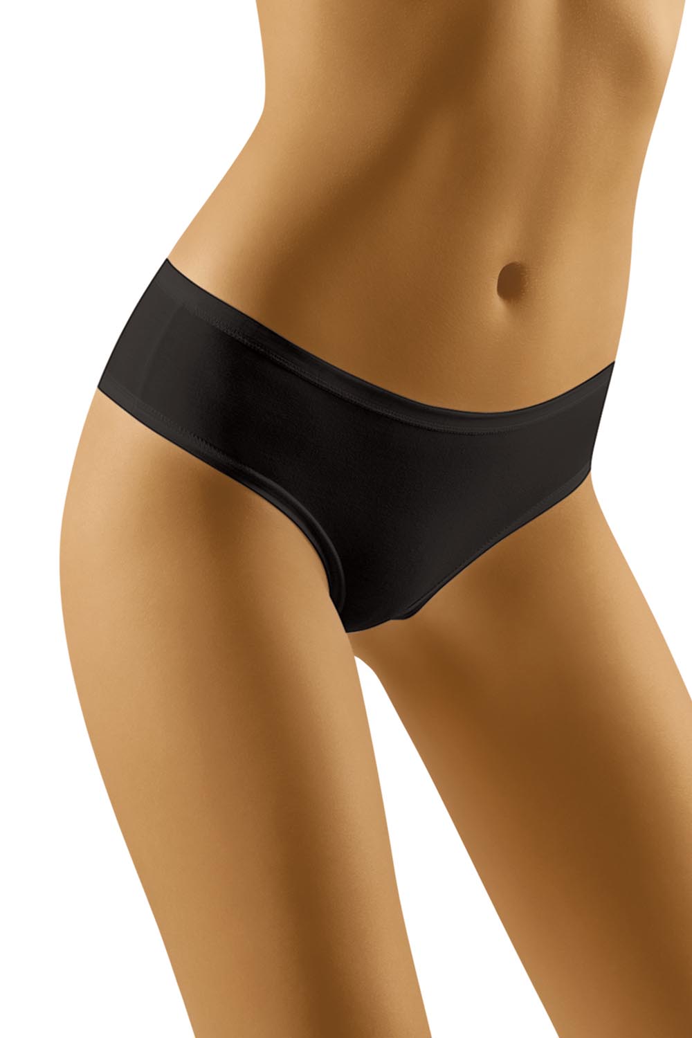 Adult Product 18+ - Panties model 182007 Wolbar - Wolbar - Briefs - KS Store