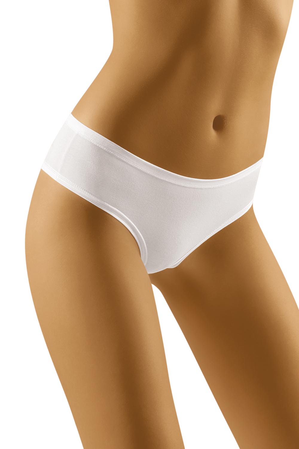 Adult Product 18+ - Panties model 182008 Wolbar - Wolbar - Briefs - KS Store