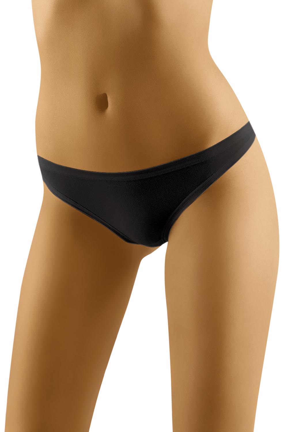 Adult Product 18+ - T-backs model 182009 Wolbar - Wolbar - Thongs, Strings - KS Store