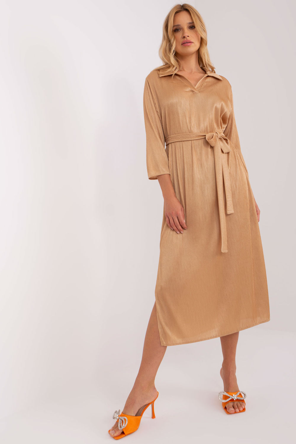 Adult Product 18+ - Daydress model 182060 Lakerta - Lakerta - Day Dresses - KS Store