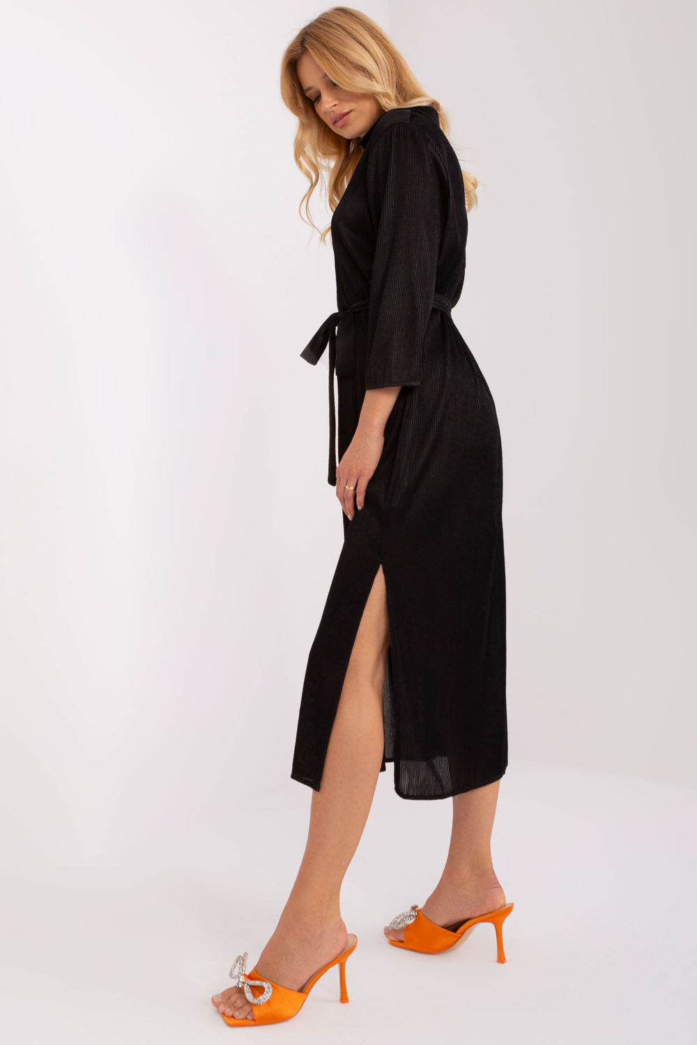 Adult Product 18+ - Daydress model 182063 Lakerta - Lakerta - Day Dresses - KS Store
