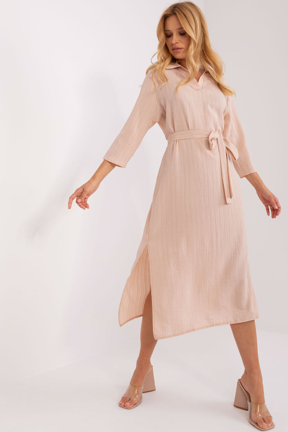 Adult Product 18+ - Daydress model 182068 Lakerta - Lakerta - Day Dresses - KS Store