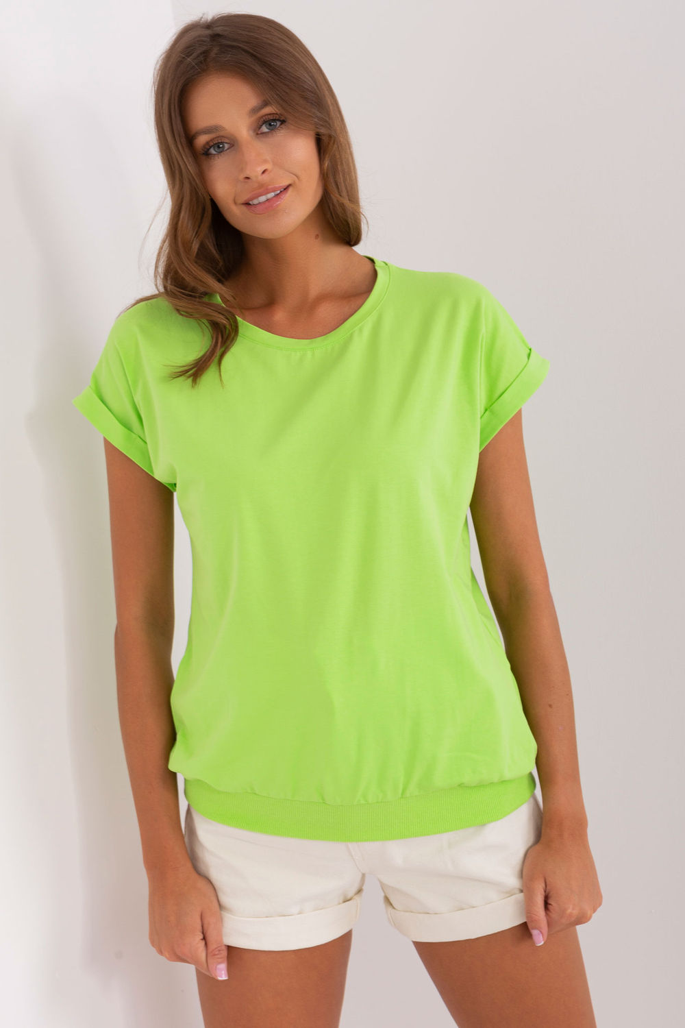 Adult Product 18+ - Blouse model 182701 Relevance - Relevance - Women`s Blouses, Tunics - KS Store