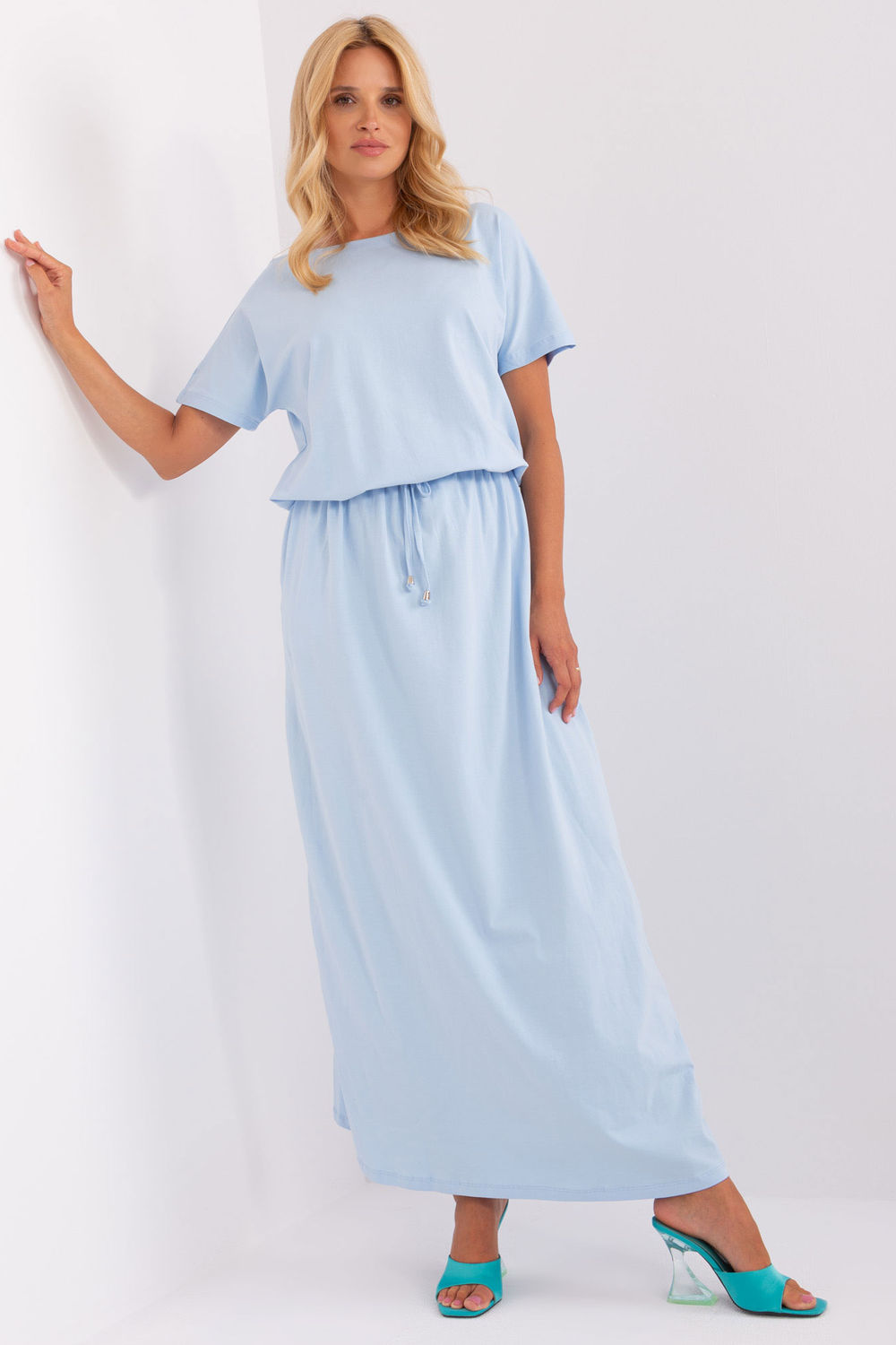 Adult Product 18+ - Daydress model 183522 Relevance - Relevance - Day Dresses - KS Store