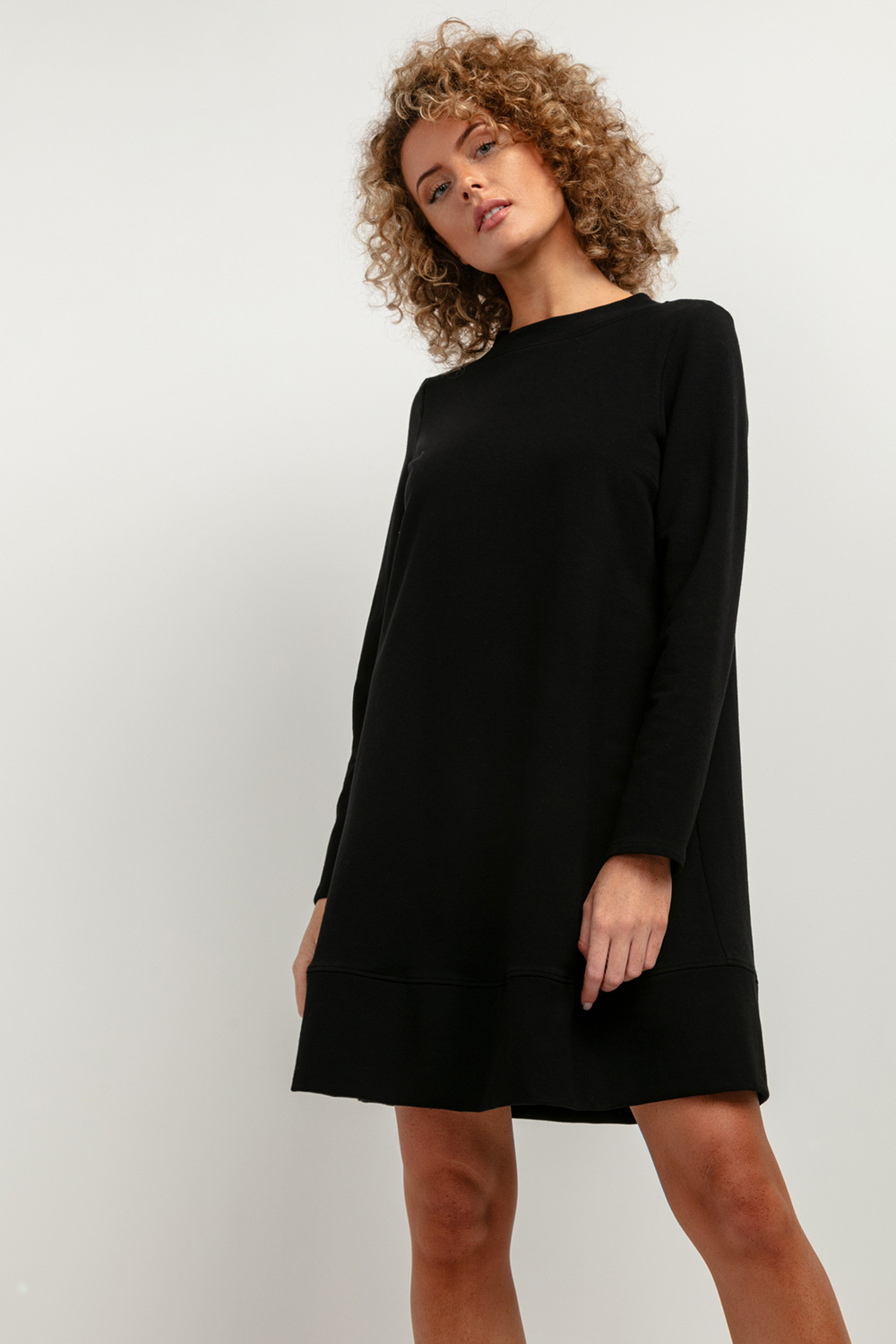 Adult Product 18+ - Daydress model 184401 Tessita - Tessita - Day Dresses - KS Store