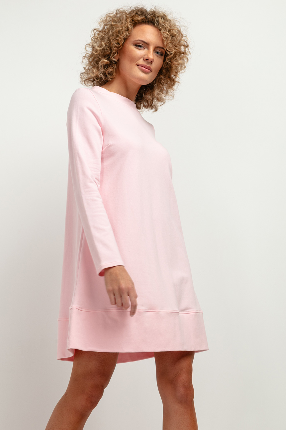 Adult Product 18+ - Daydress model 184404 Tessita - Tessita - Day Dresses - KS Store