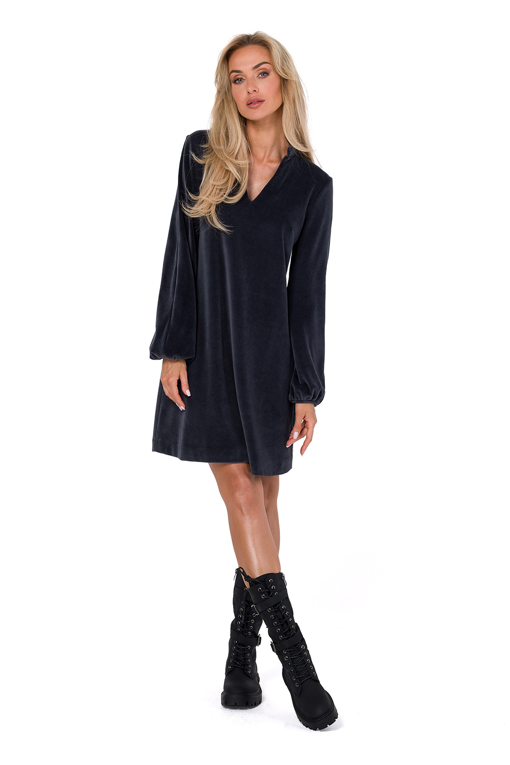 Adult Product 18+ - Daydress model 184695 Moe - Moe - Day Dresses - KS Store