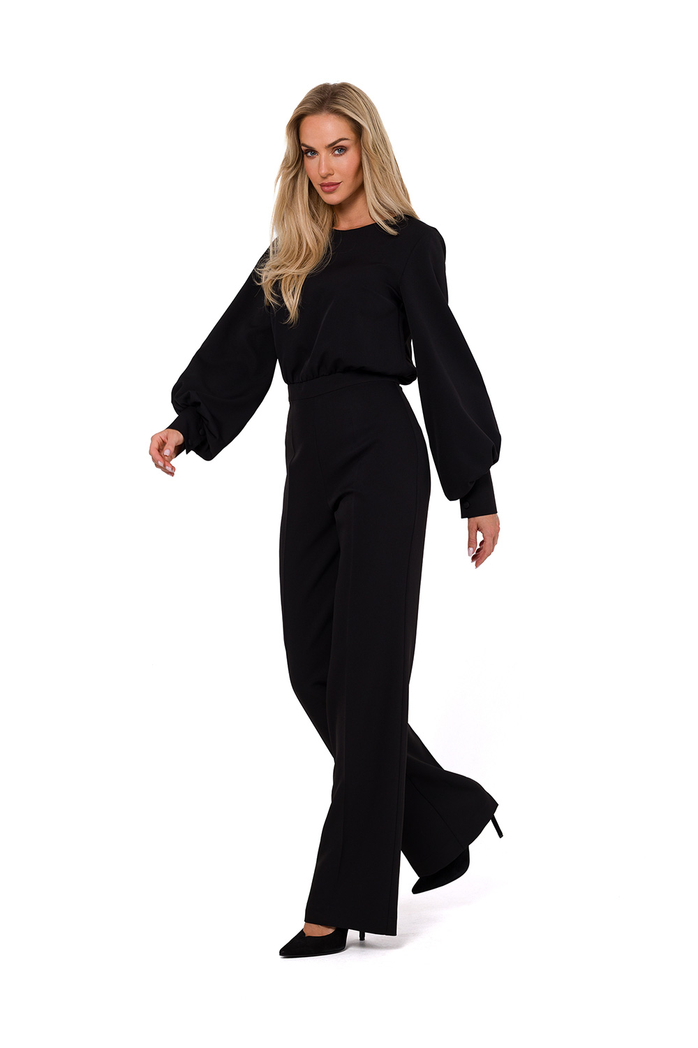 Adult Product 18+ - Suit model 184742 Moe - Moe - Playsuits for Women - KS Store