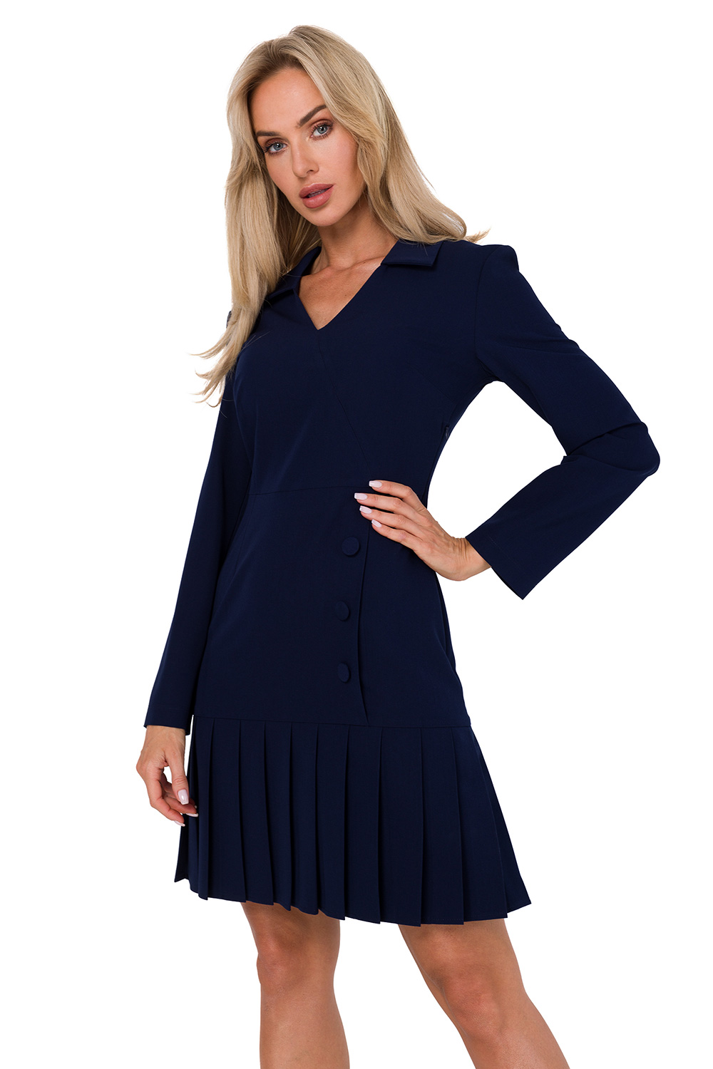 Adult Product 18+ - Daydress model 184749 Moe - Moe - Day Dresses - KS Store