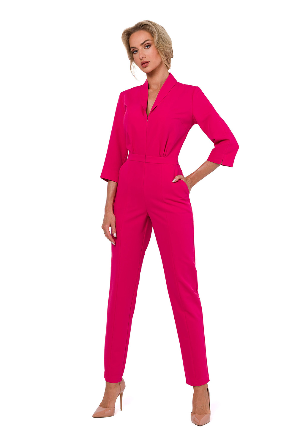 Adult Product 18+ - Suit model 184752 Moe - Moe - Playsuits for Women - KS Store