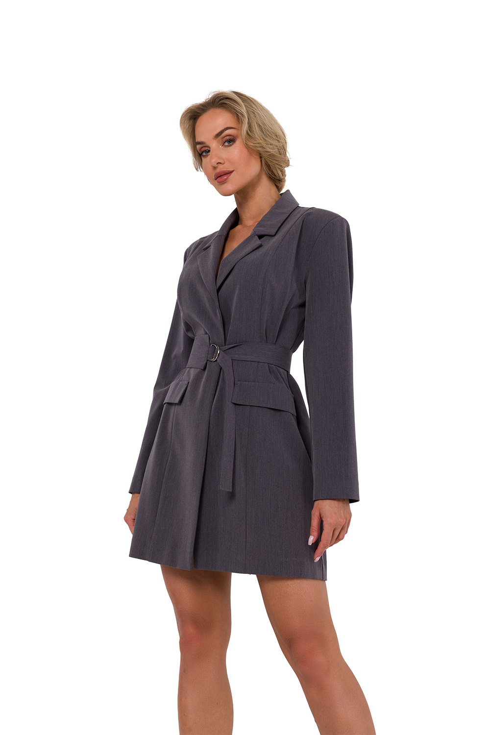 Adult Product 18+ - Daydress model 184762 Moe - Moe - Day Dresses - KS Store