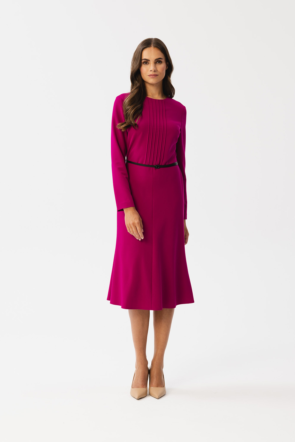 Adult Product 18+ - Daydress model 185127 Stylove - Stylove - Day Dresses - KS Store