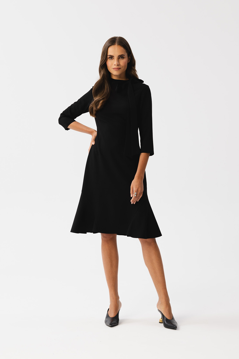 Adult Product 18+ - Daydress model 185132 Stylove - Stylove - Day Dresses - KS Store