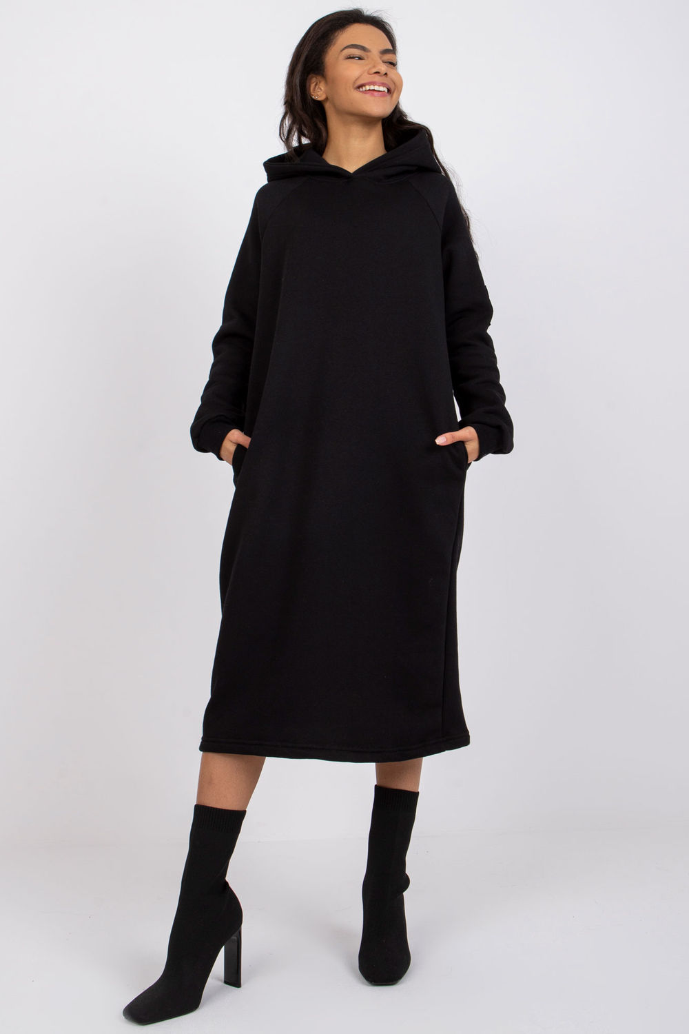 Adult Product 18+ - Daydress model 185363 Rue Paris - Rue Paris - Day Dresses - KS Store