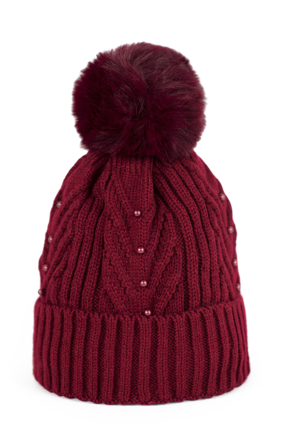Adult Product 18+ - Cap model 185673 Art of polo - Art of polo - Caps & Hats for Women - KS Store