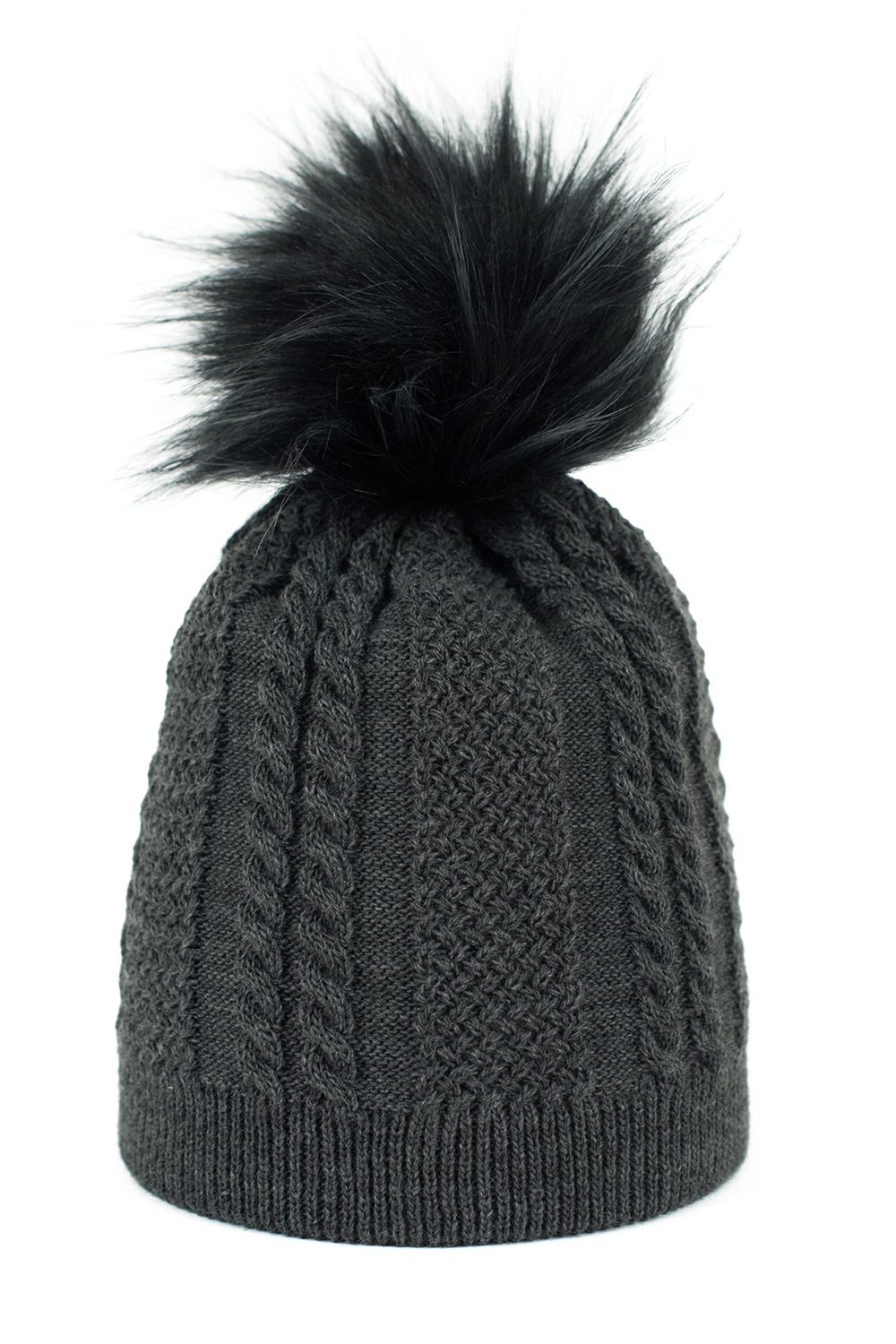 Adult Product 18+ - Cap model 185675 Art of polo - Art of polo - Caps & Hats for Women - KS Store