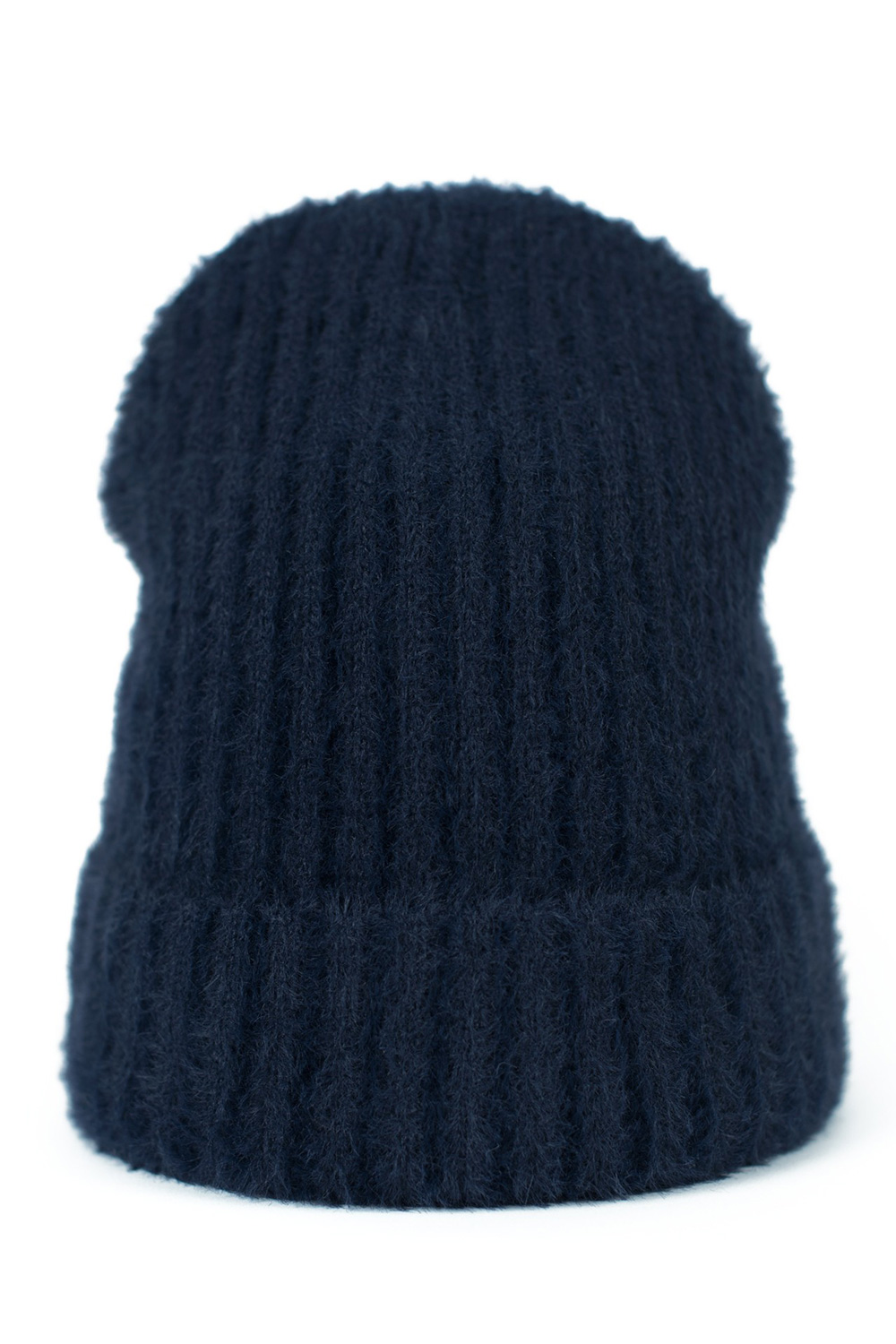 Adult Product 18+ - Cap model 185679 Art of polo - Art of polo - Caps & Hats for Women - KS Store