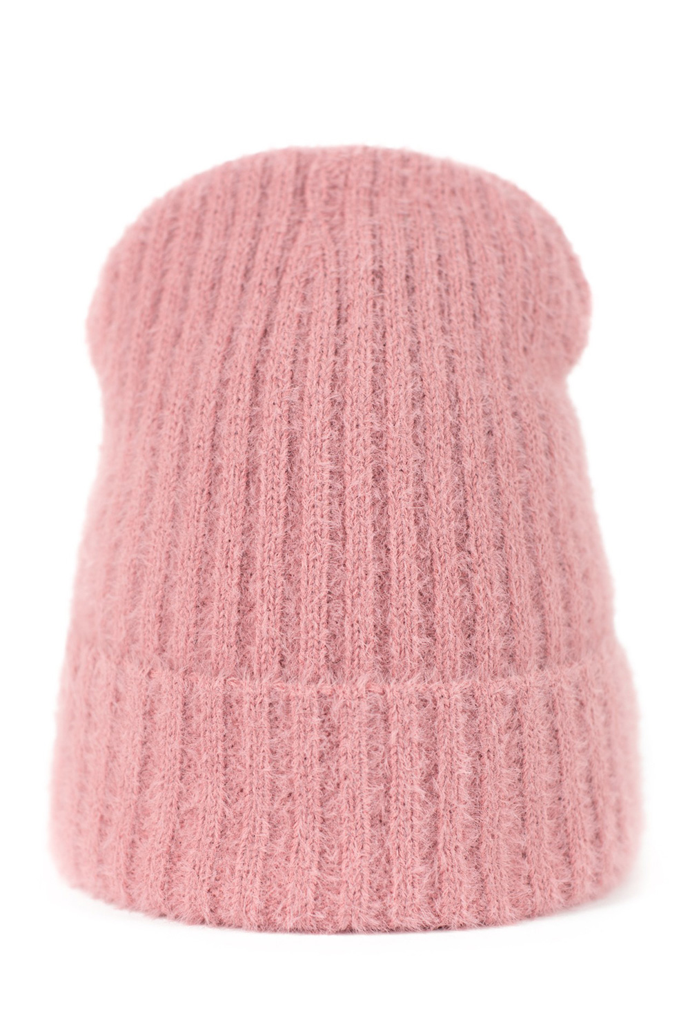 Adult Product 18+ - Cap model 185680 Art of polo - Art of polo - Caps & Hats for Women - KS Store
