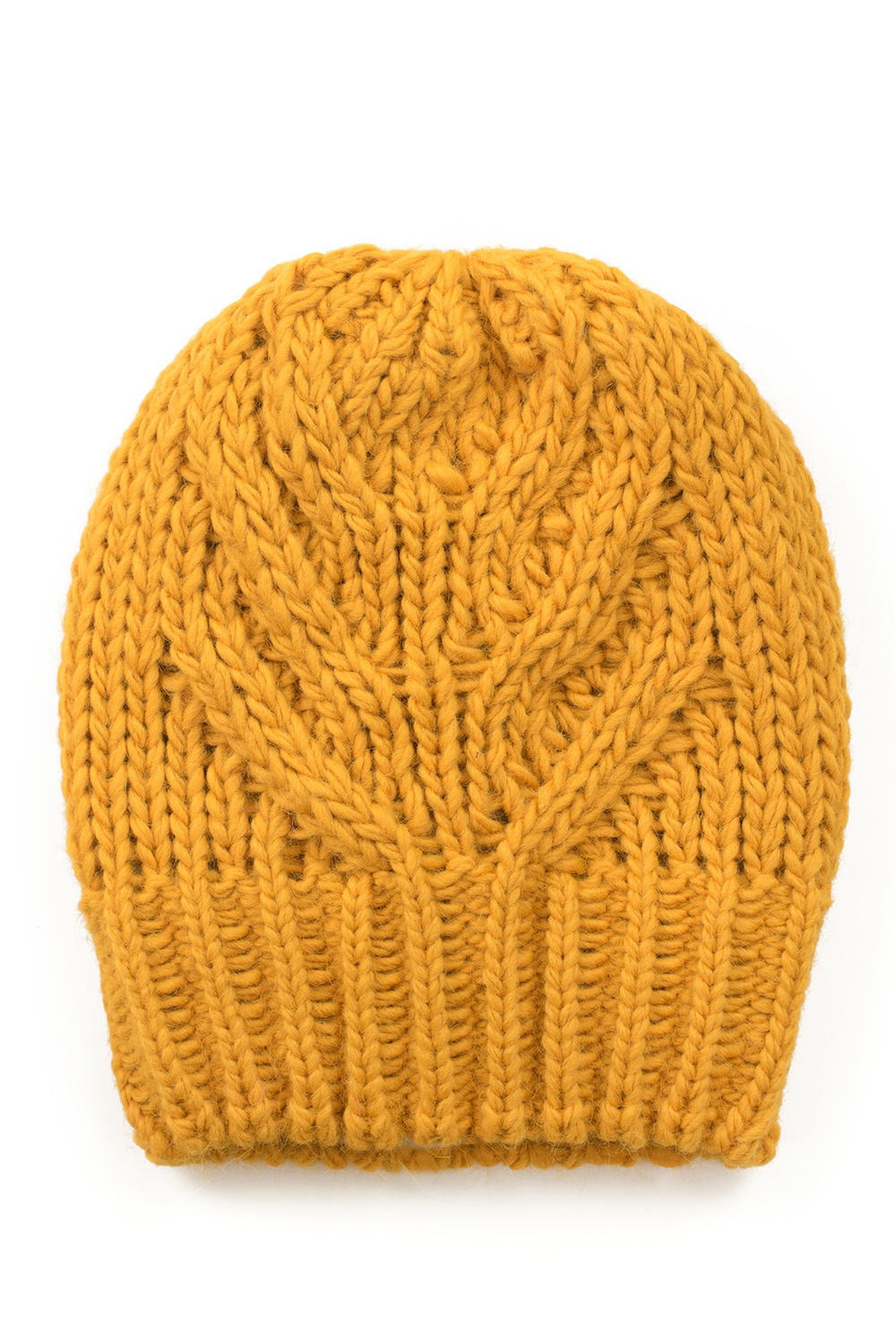 Adult Product 18+ - Cap model 185695 Art of polo - Art of polo - Caps & Hats for Women - KS Store