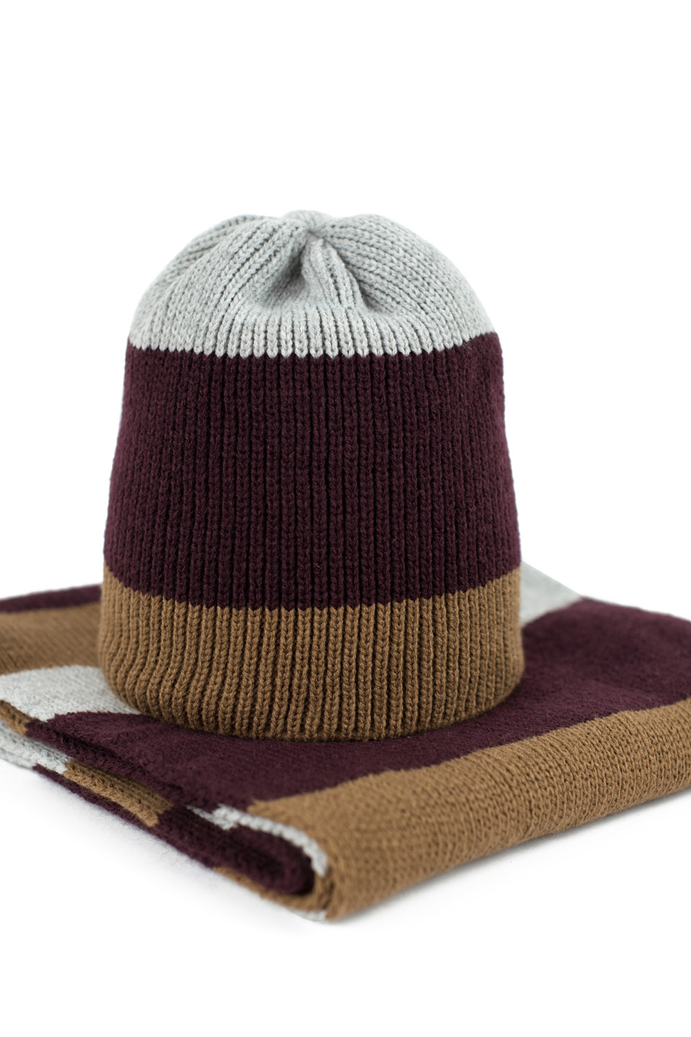 Adult Product 18+ - Set model 185696 Art of polo - Art of polo - Caps & Hats for Women - KS Store