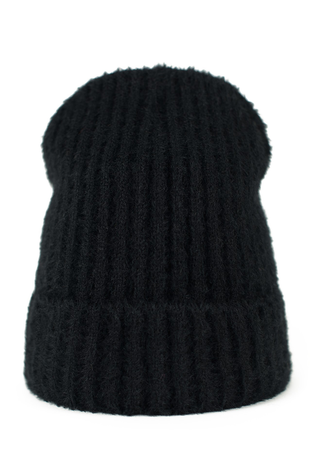 Adult Product 18+ - Cap model 185697 Art of polo - Art of polo - Caps & Hats for Women - KS Store