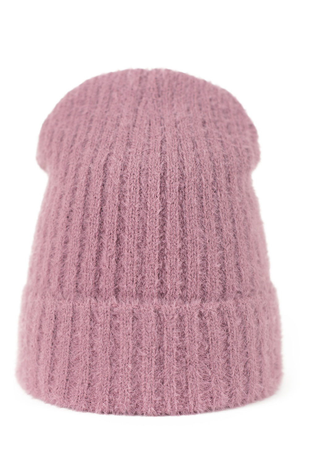 Adult Product 18+ - Cap model 185698 Art of polo - Art of polo - Caps & Hats for Women - KS Store