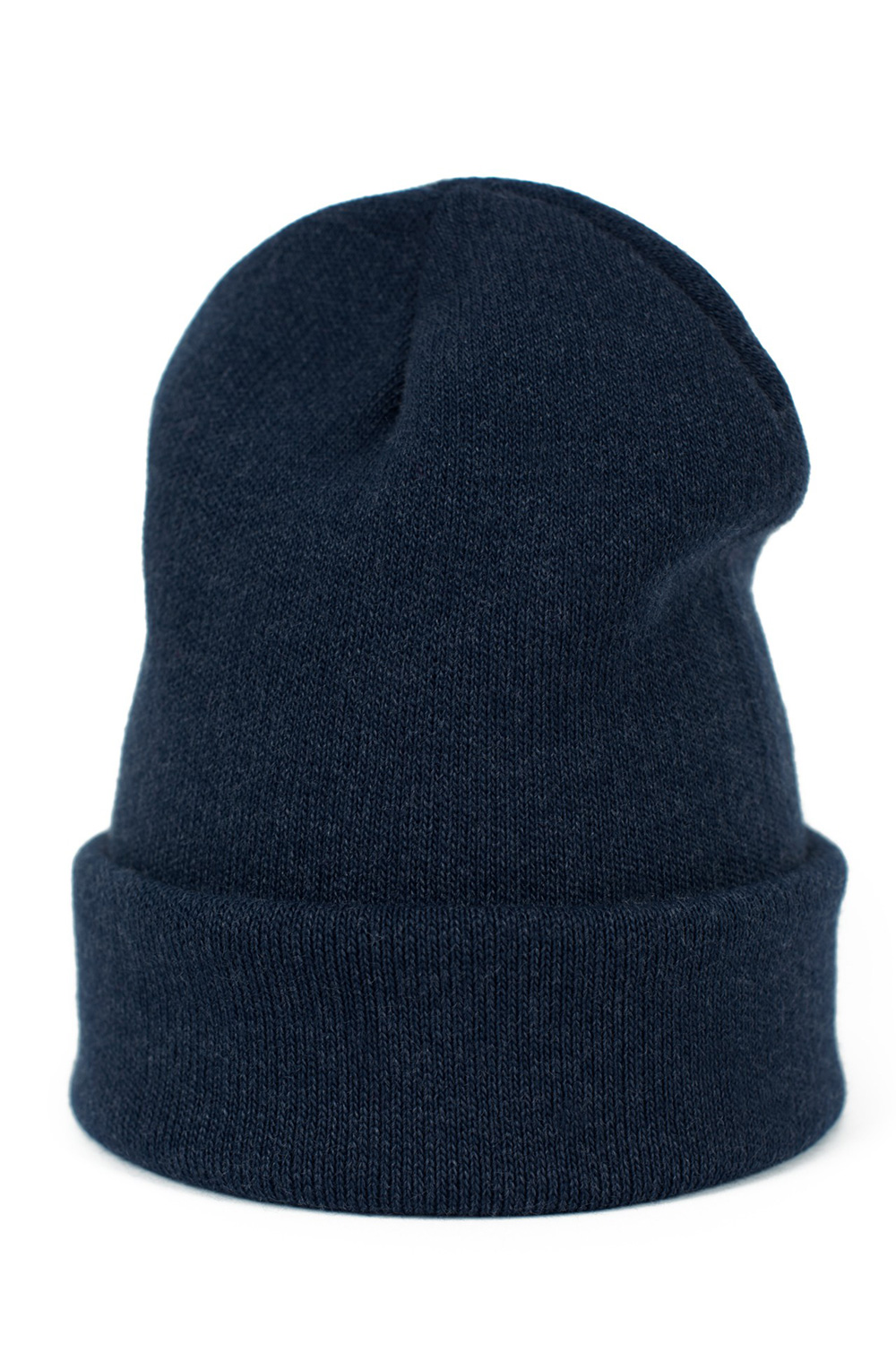 Adult Product 18+ - Cap model 185703 Art of polo - Art of polo - Caps & Hats for Women - KS Store