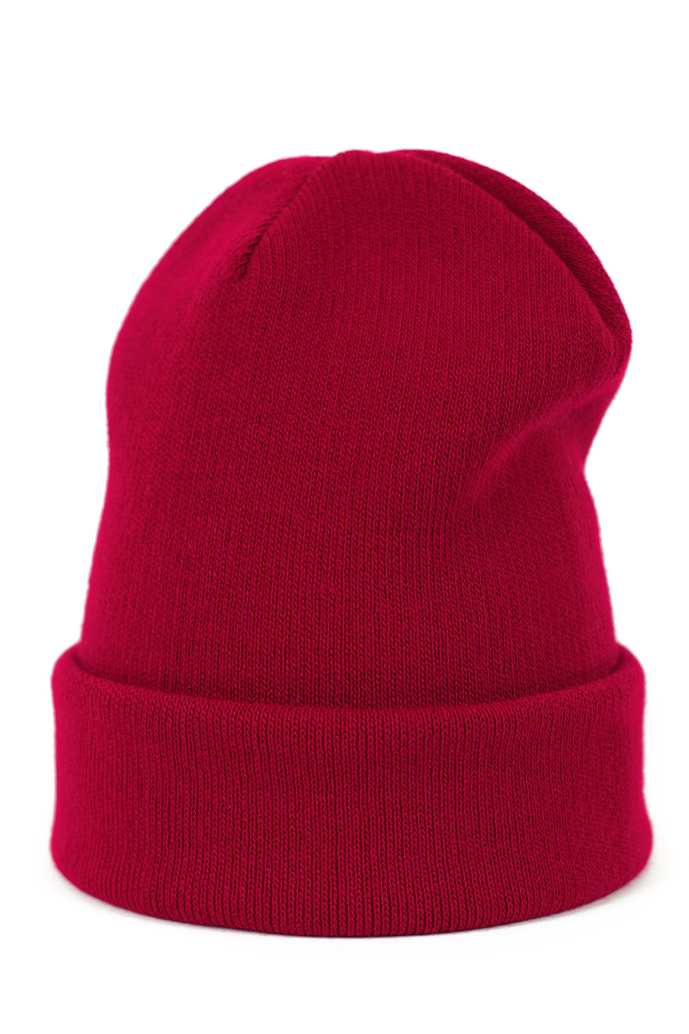 Adult Product 18+ - Cap model 185704 Art of polo - Art of polo - Caps & Hats for Women - KS Store